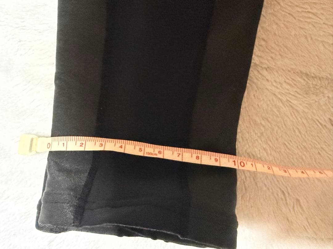 グラントイーワンズ　ファットバーン　サイズM