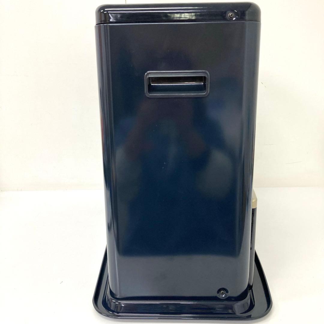 87- CORONA 石油ストーブ SX-E3519WY