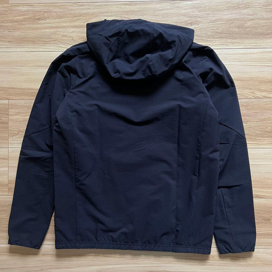 DESCENTE デサント　セットアップ　ヒートクロス　メンズ　ゴルフ　M