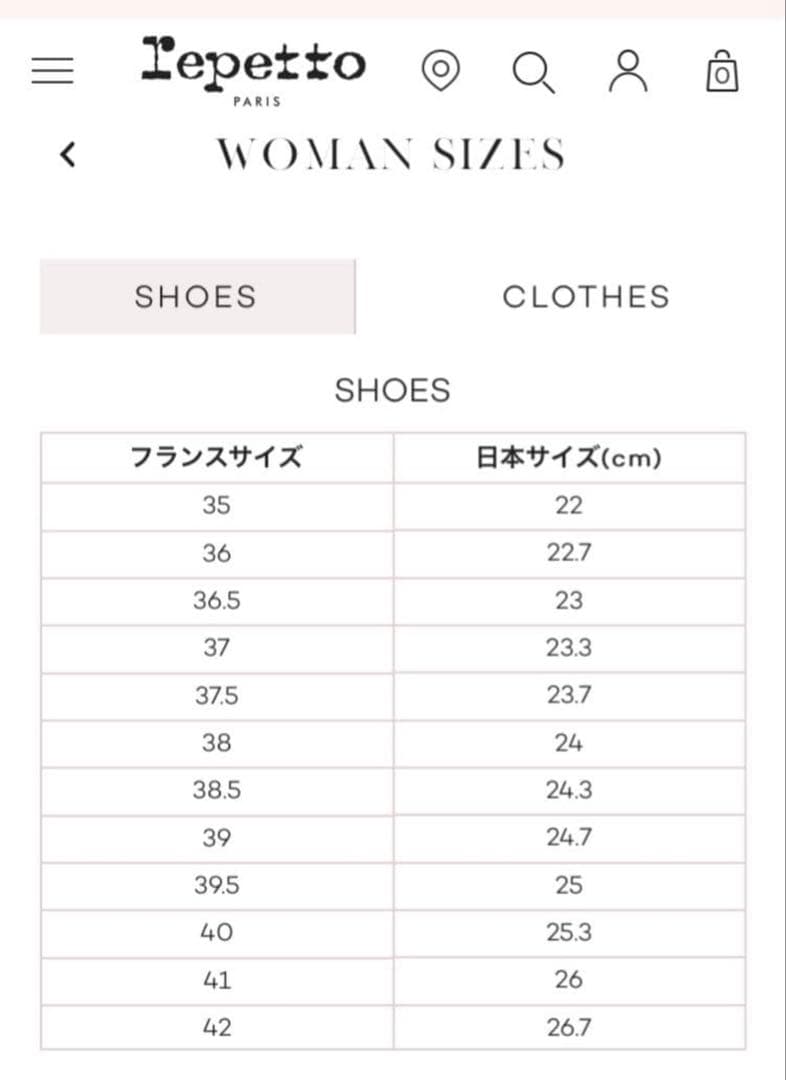 Repetto ヒョウ柄 フラットシューズ