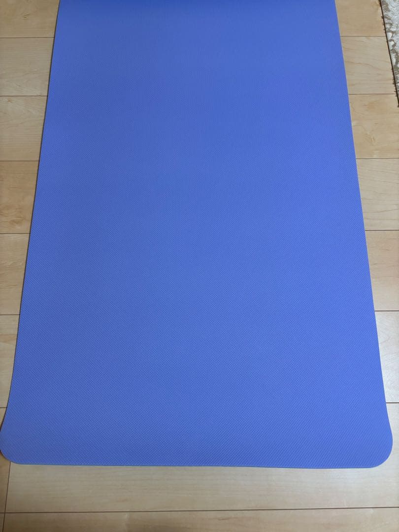 SUKALA ヨガマット　ヨガマットバッグ　ヨガラグ