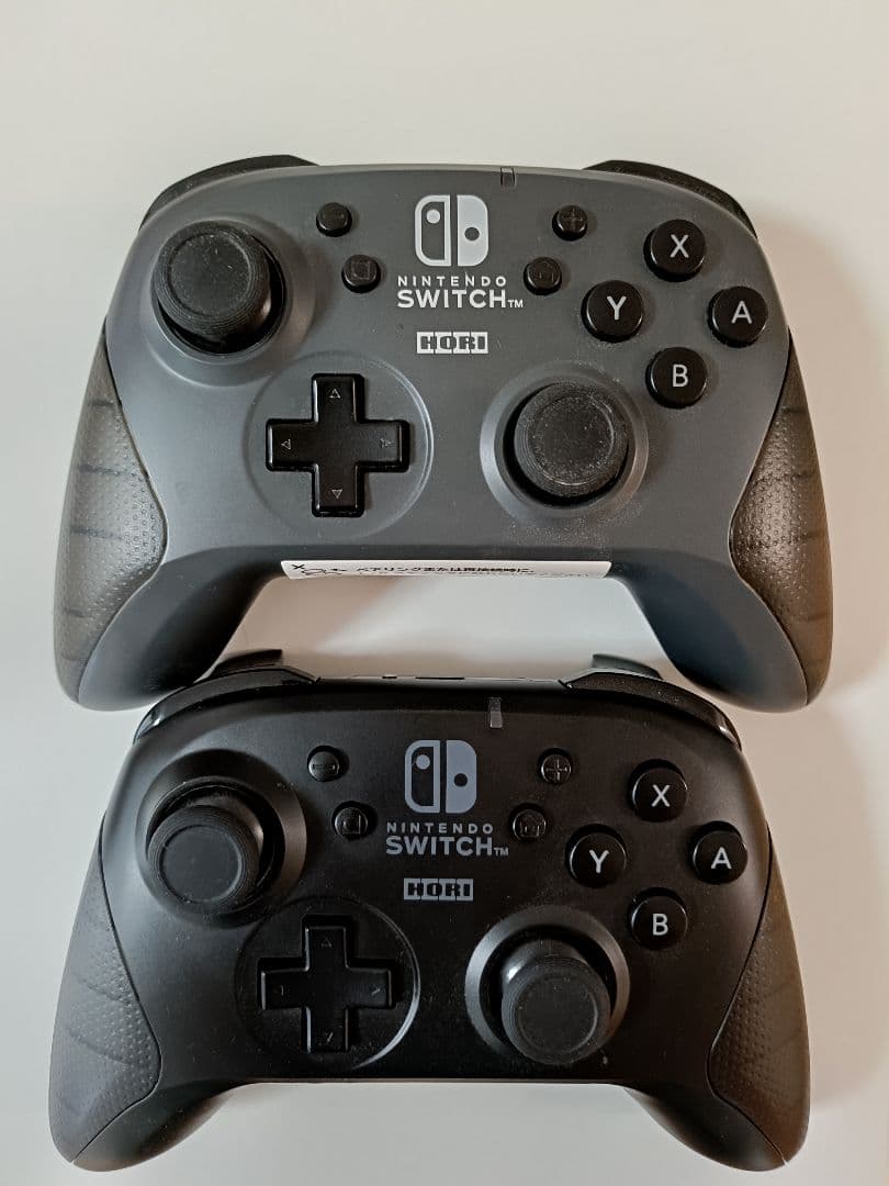 Nintendo Switch 本体 コントローラー 2個 セット