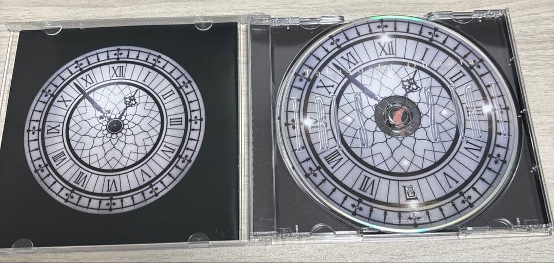 大村孝佳　CDまとめ売り