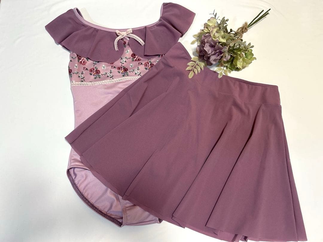 かおりんのページになります