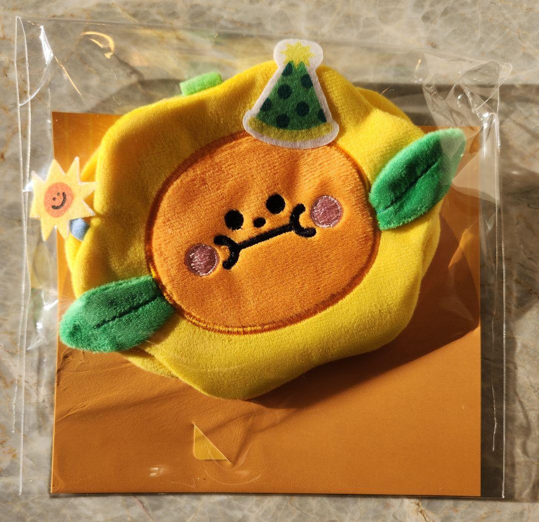 GMMTV【 JoongDunk 】JAIDEE グッズSET 限定1セット