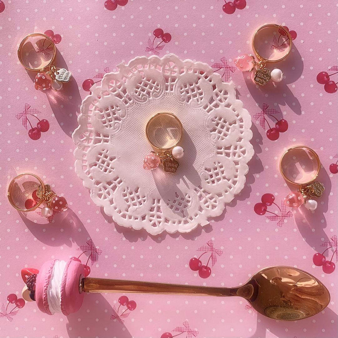 なすびページ♡