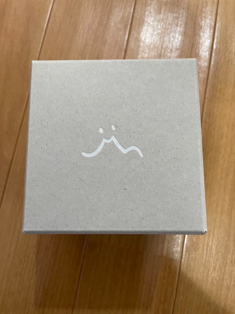 KIKISA COUCOU BEAMS × AkihiroWoodworks