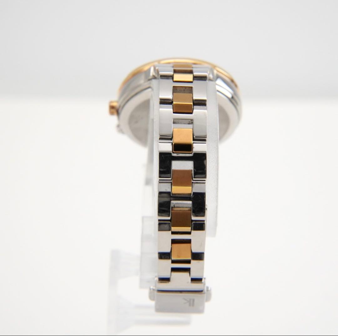 【回路検査済】SEIKO セイコー　ルキア　限定1500本　ソーラー　電波腕時計