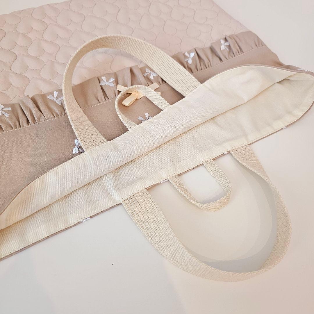 1/13　ちまページ