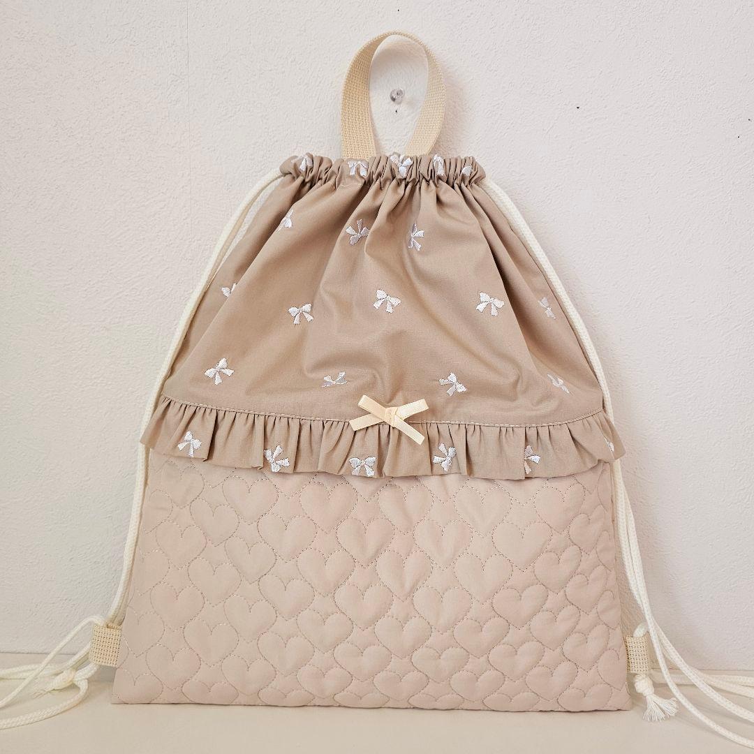 1/13　ちまページ