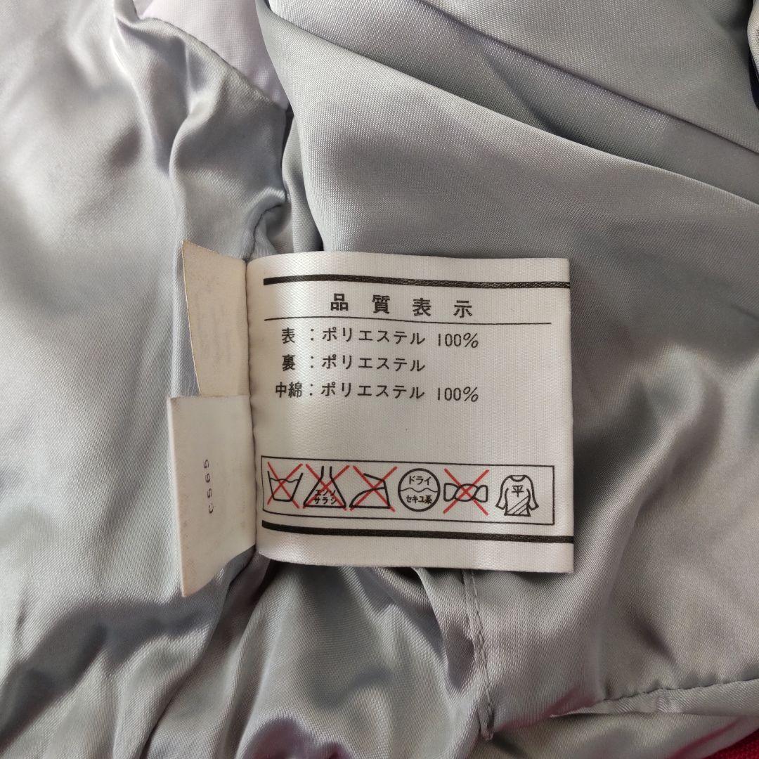 90sヴィンテージ/フェニックス/男性用スキーウエア上下/おまけ付き