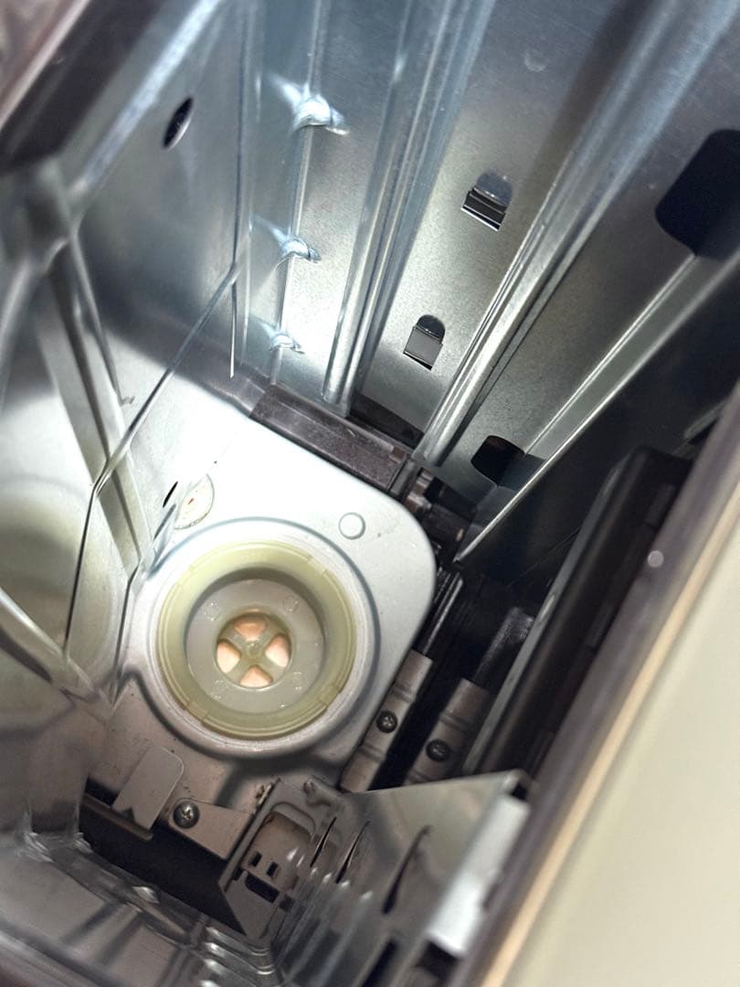 使用少なく美品♪ 動作確認済み♪石油ストーブ RS-S290