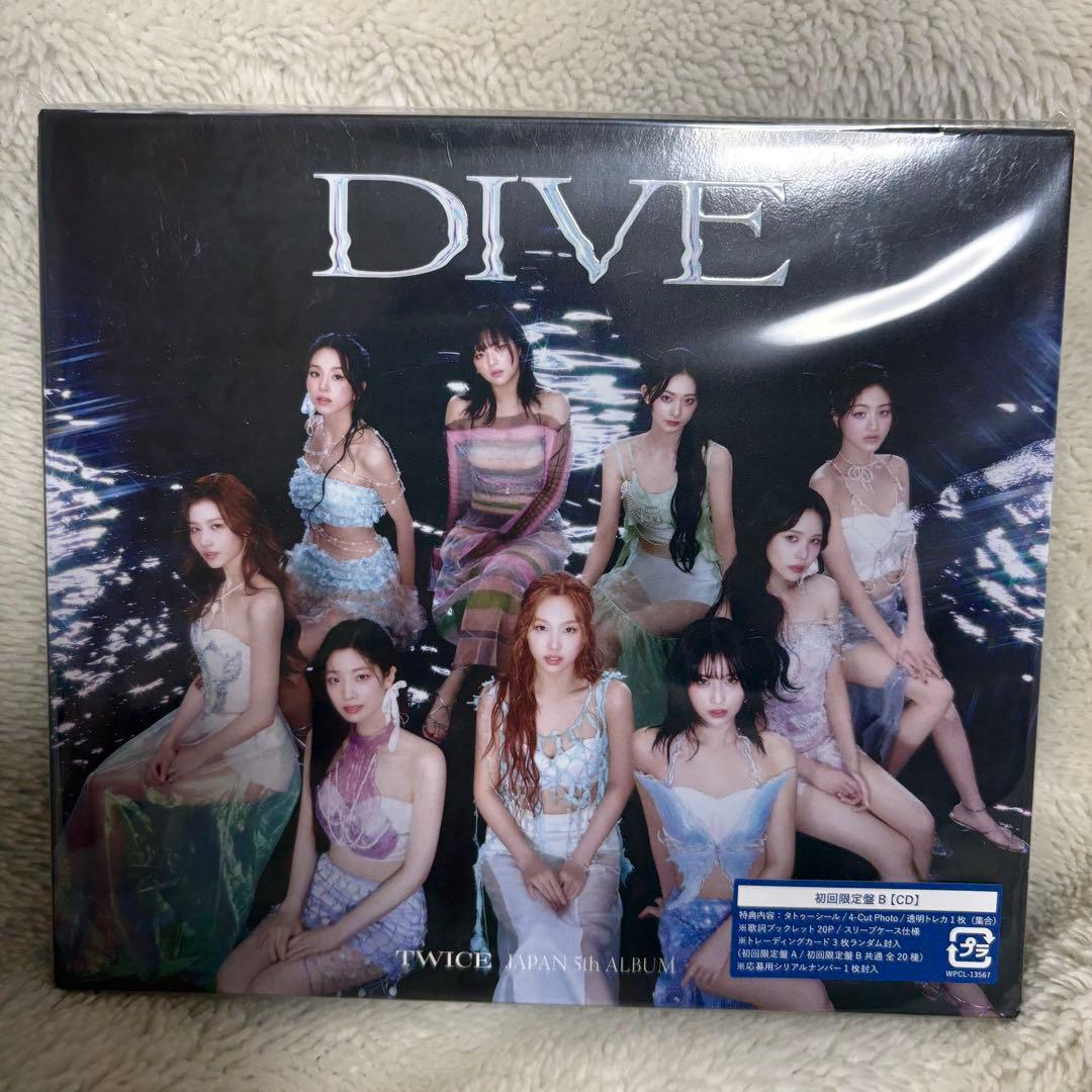 TWICE 過去のアルバム・CD まとめ売り 40個セット