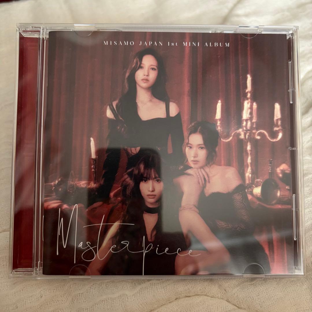 TWICE 過去のアルバム・CD まとめ売り 40個セット