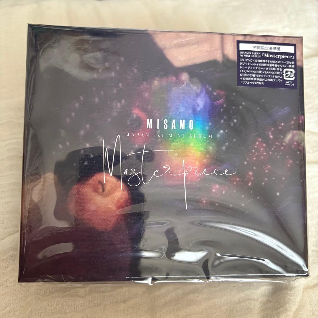 TWICE 過去のアルバム・CD まとめ売り 40個セット