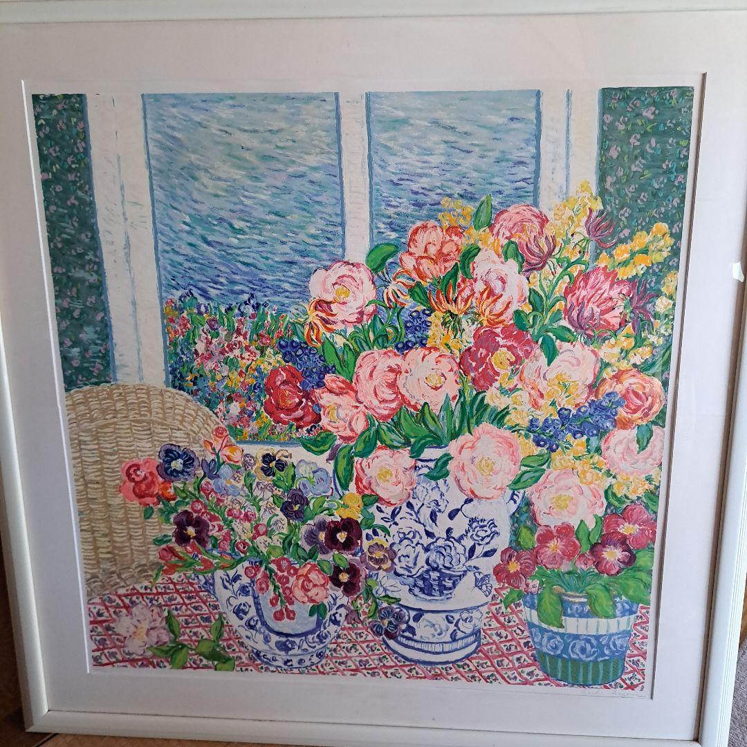 お引き取り予定 専用になります☆