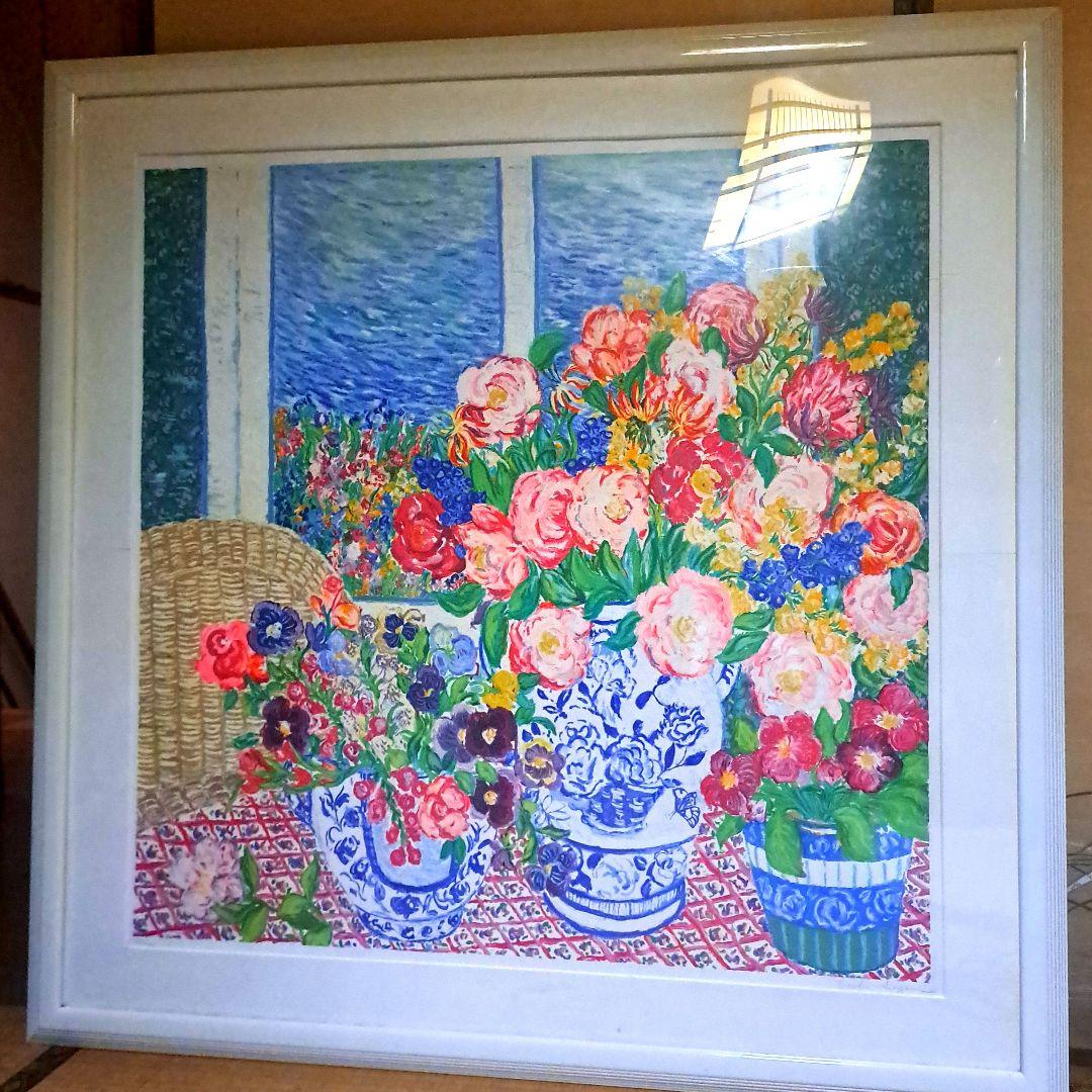 お引き取り予定 専用になります☆