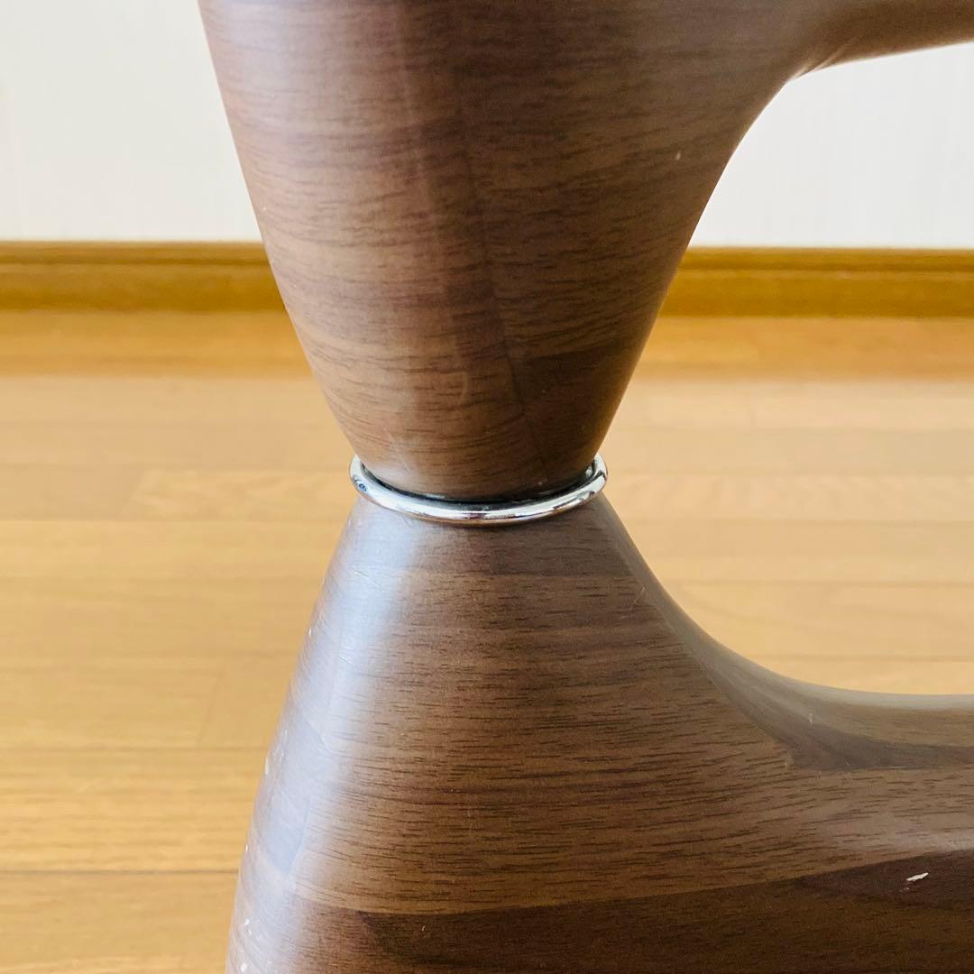 おしゃれ！スタイリッシュ！イサムノグチ コーヒーテーブル リプロダクト品 送料込