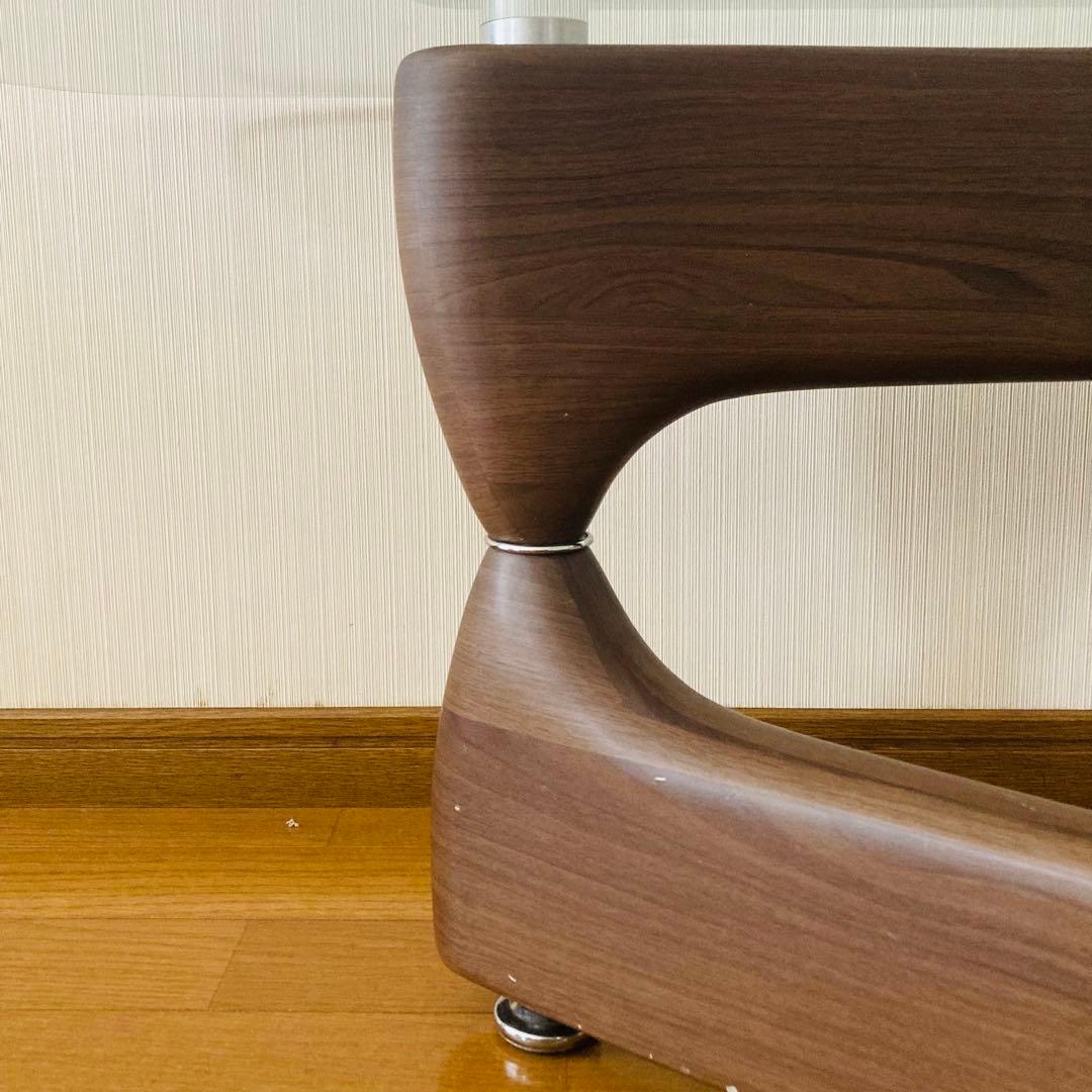 おしゃれ！スタイリッシュ！イサムノグチ コーヒーテーブル リプロダクト品 送料込