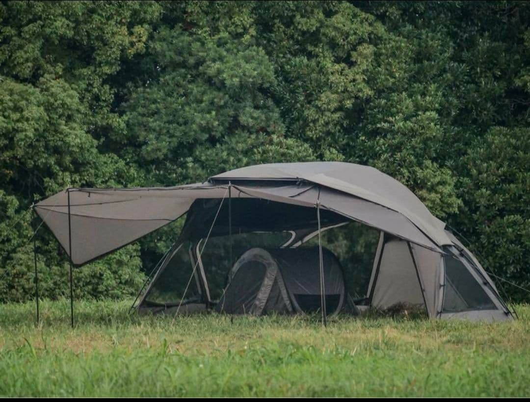 【8日限定値下げ！】新品未使用 ラーテルワークス VOGEL(ヴォーゲル)