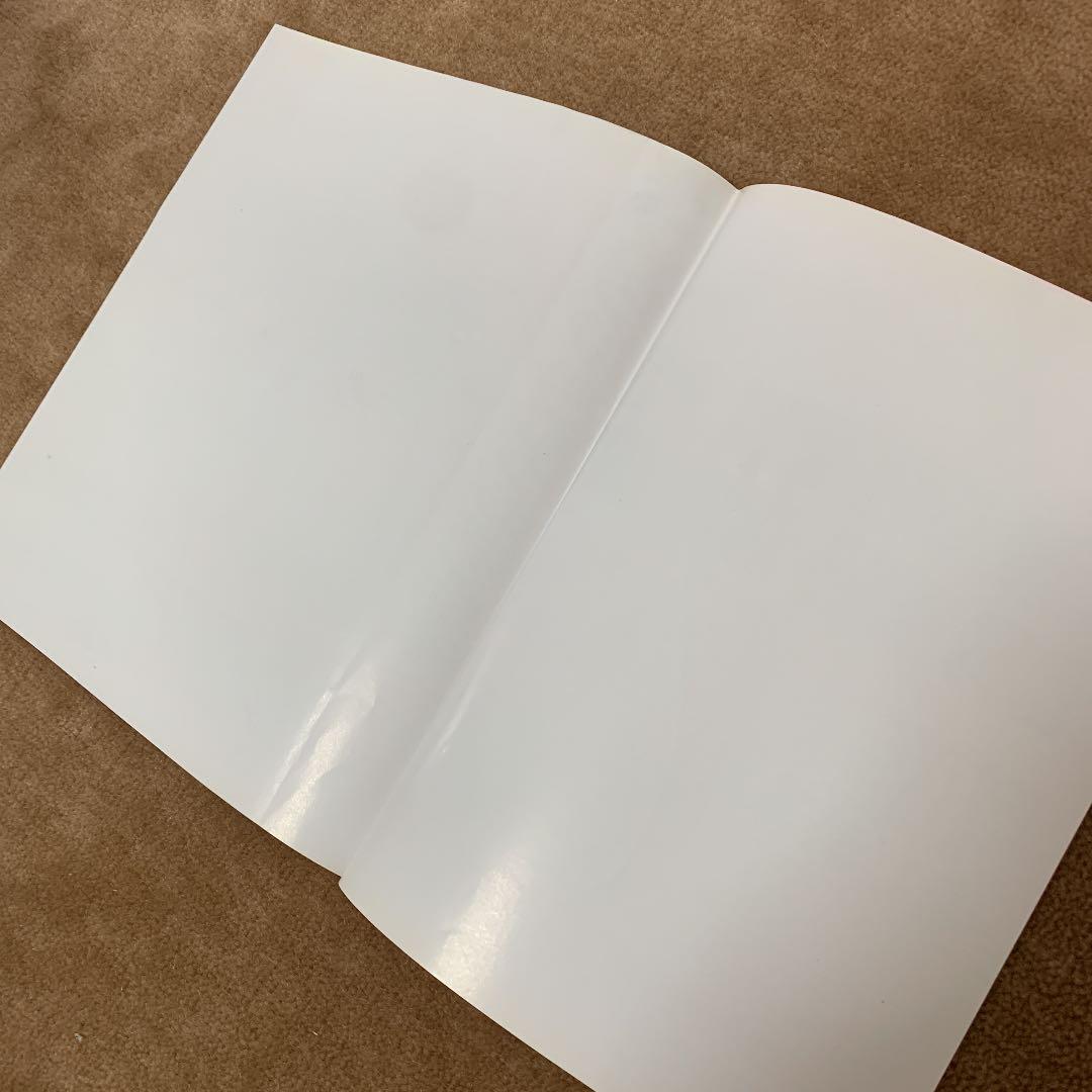 【美品】【箱なし】MSX プログラムコレクション50本　ファンダムライブラリー⑥