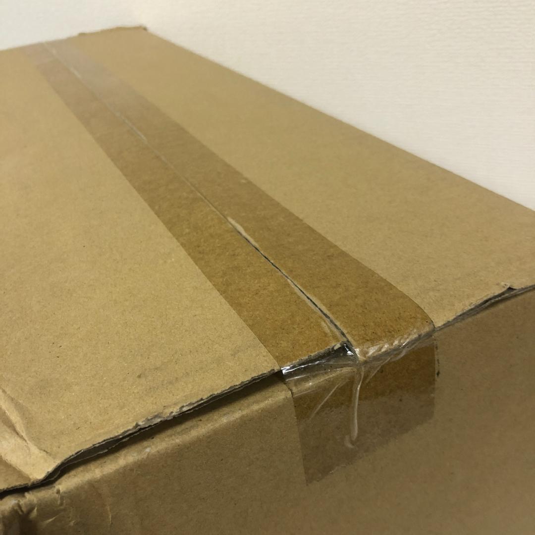 ワゴンR　スティングレー　ブラック アルミ サンシェード 【新品】ブラームス