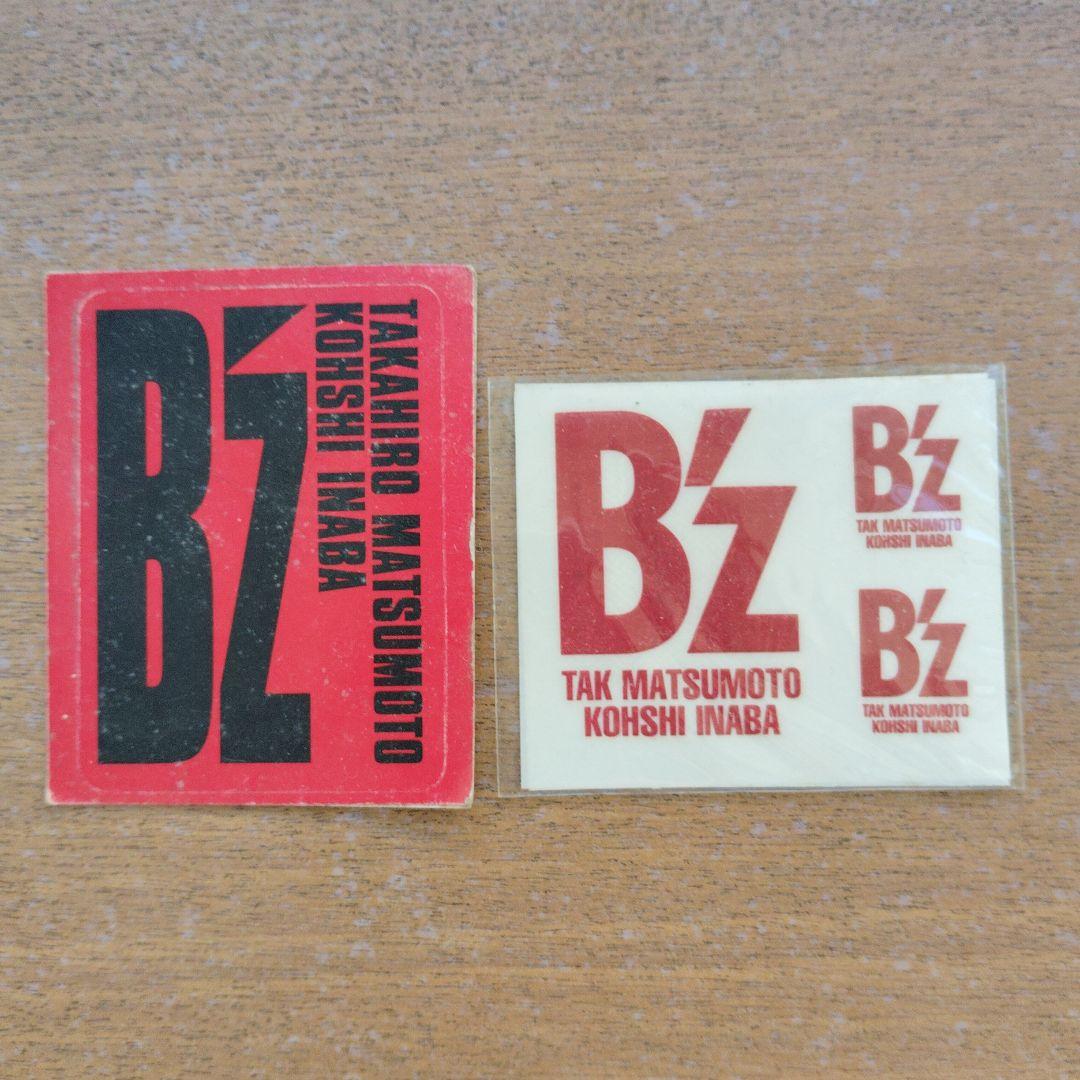 B'z/B'z The Best \\"Pleasure\\"限定品付録セット