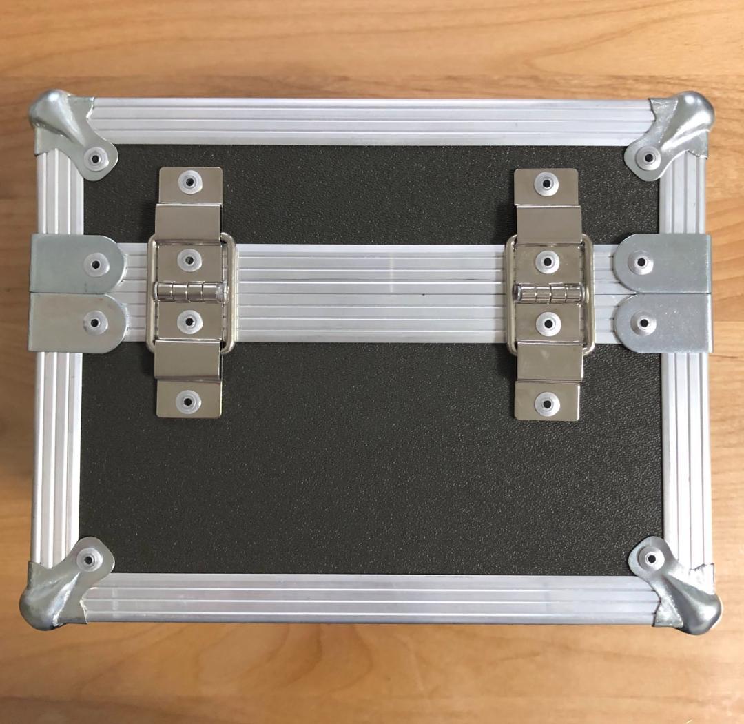 【36CD-BOX 直筆サイン入り】 THE WHO / LIVE 2004