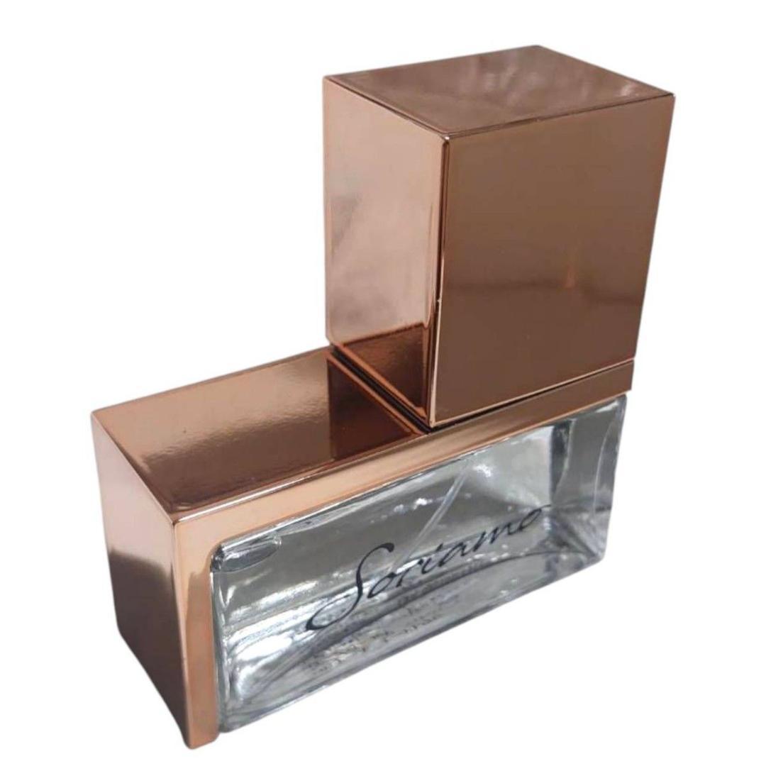 ほぼ未使用 Soriamo ローズゴールド 50mL 武尊 プロデュース