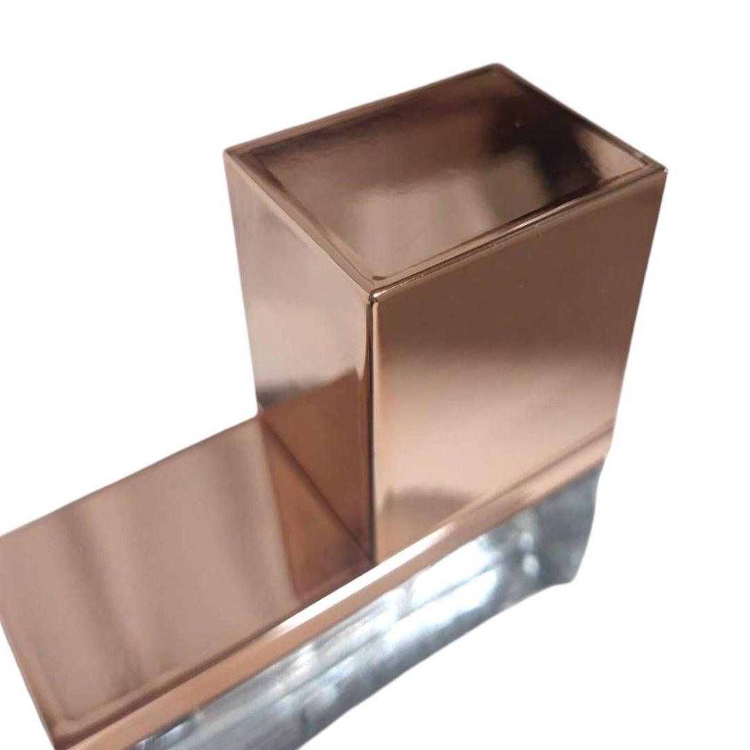 ほぼ未使用 Soriamo ローズゴールド 50mL 武尊 プロデュース