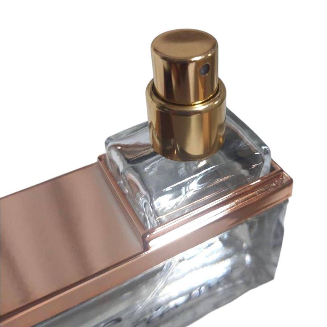 ほぼ未使用 Soriamo ローズゴールド 50mL 武尊 プロデュース