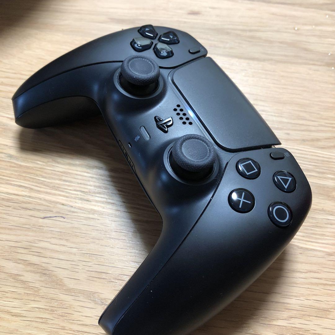 その他 SONY CUH-ZCT2J 13