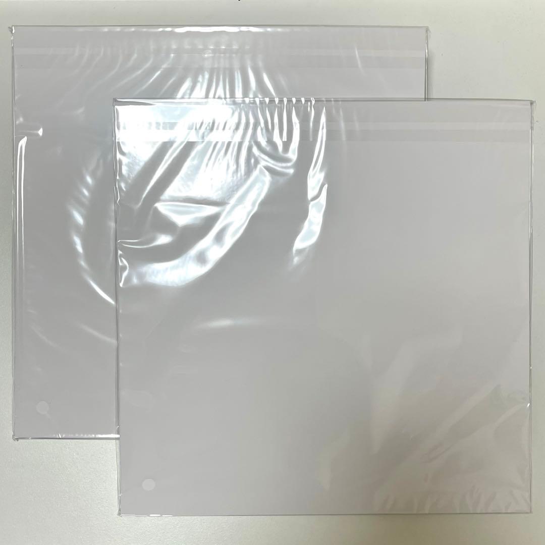 Mrs. GREEN APPLE COMPLETE BOX グッズ DVD CD