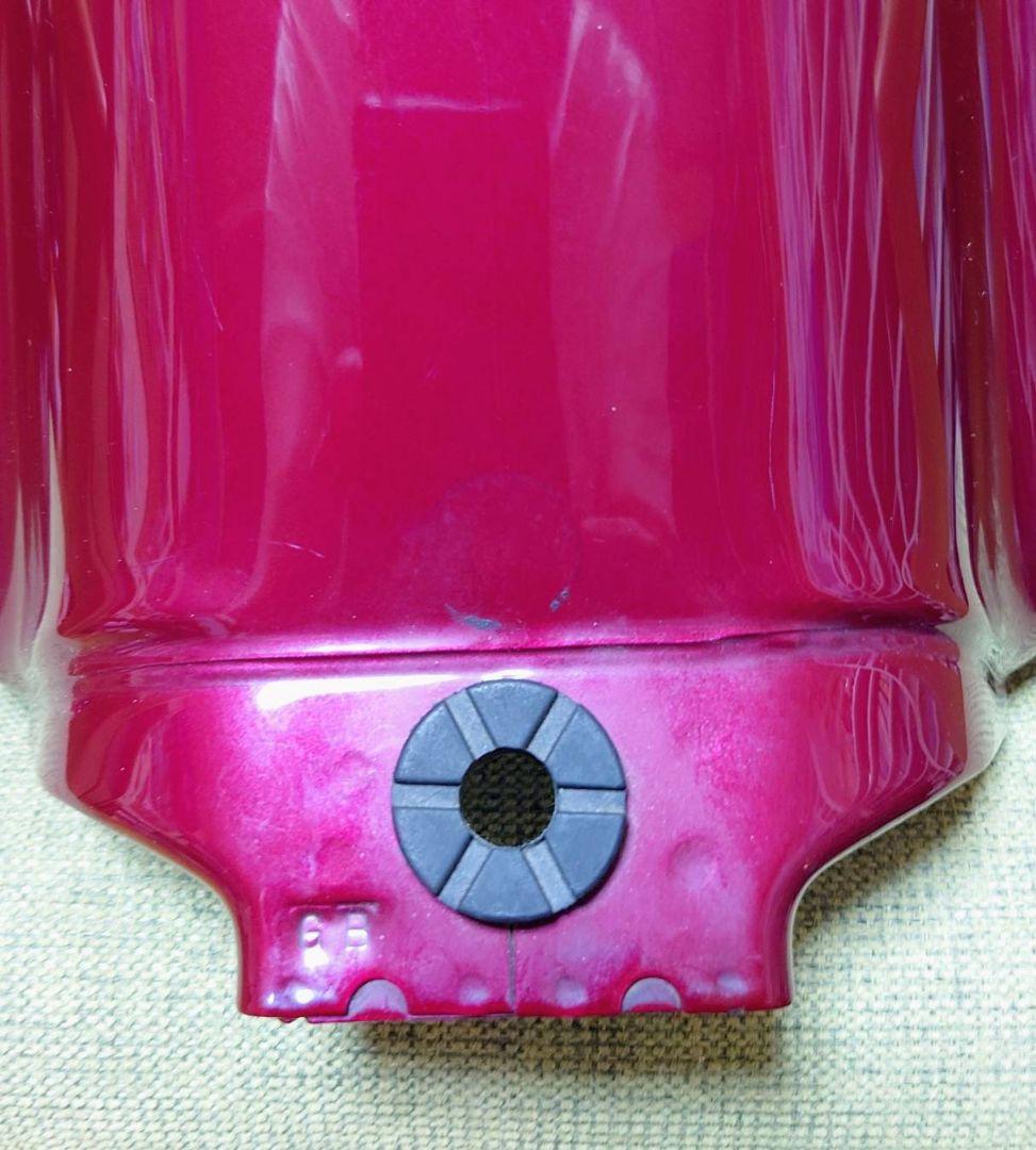 HONDA　ホンダ　XR250 BAJA ビッグタンク