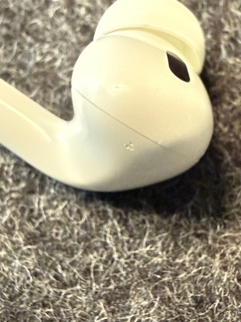 AirPods Pro2 USB-Cモデル（付属品全てあり）