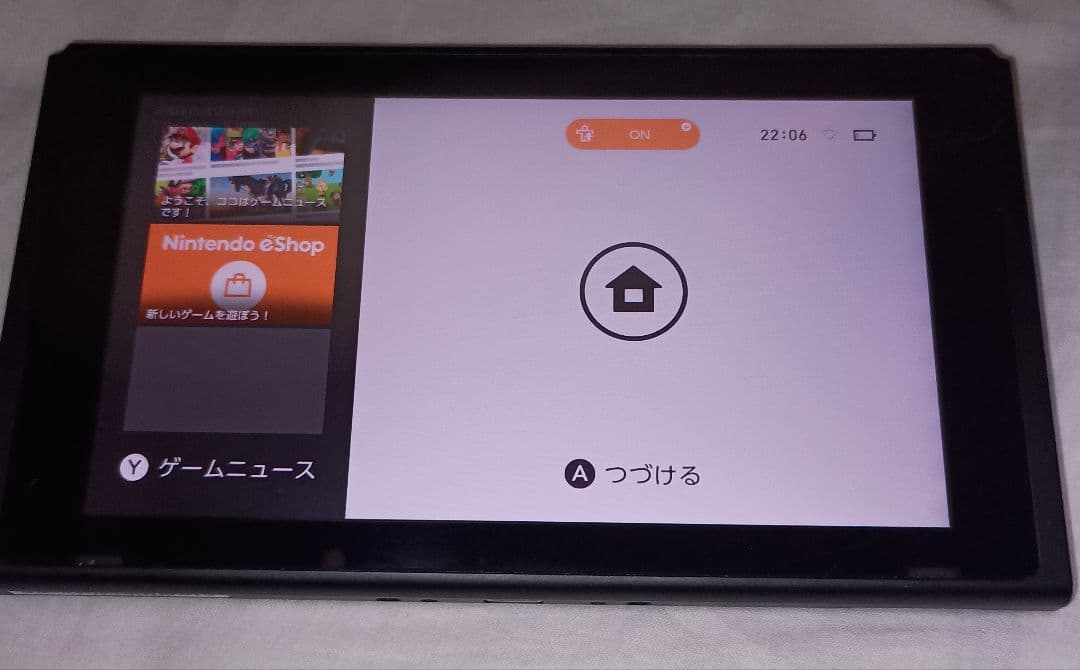 ブ*ー様 Nintendo Switch 本体、LITE　計6台　※ジャンクまと