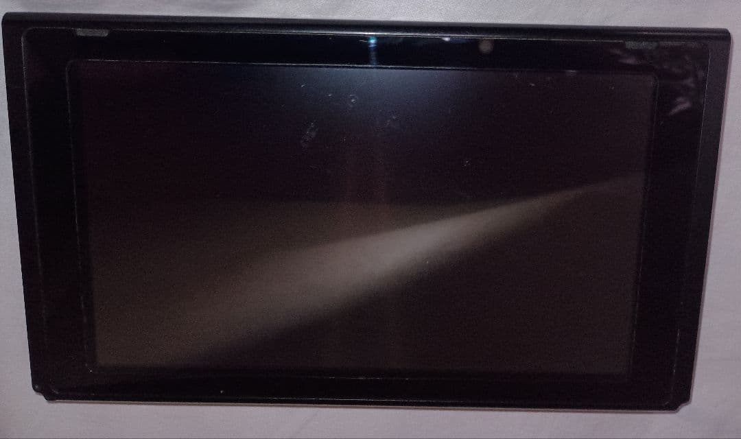 ブ*ー様 Nintendo Switch 本体、LITE　計6台　※ジャンクまと