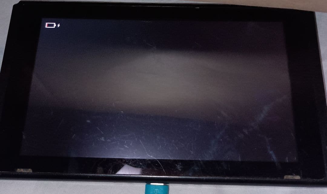 ブ*ー様 Nintendo Switch 本体、LITE　計6台　※ジャンクまと