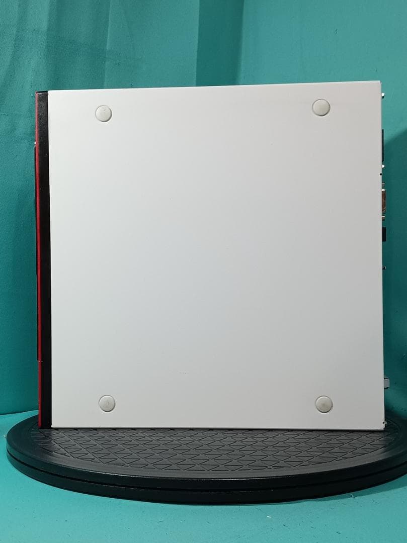 初期保証 i5-9500 16GB SSD512GB オフィス Win11