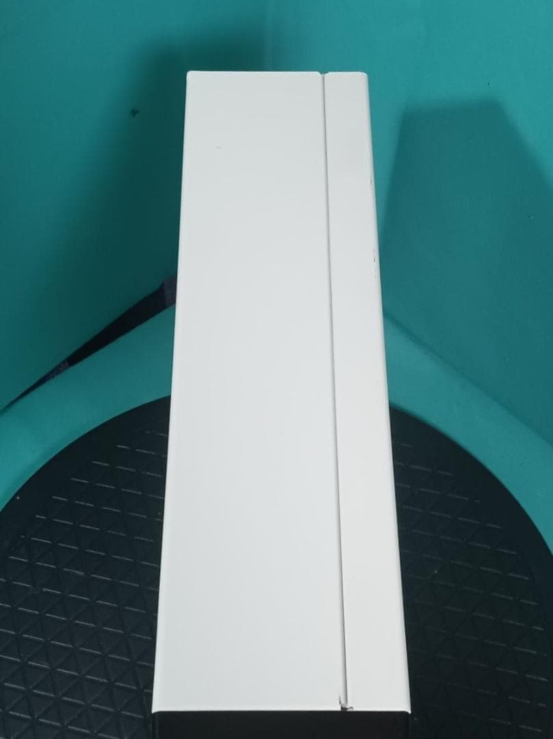 初期保証 i5-9500 16GB SSD512GB オフィス Win11