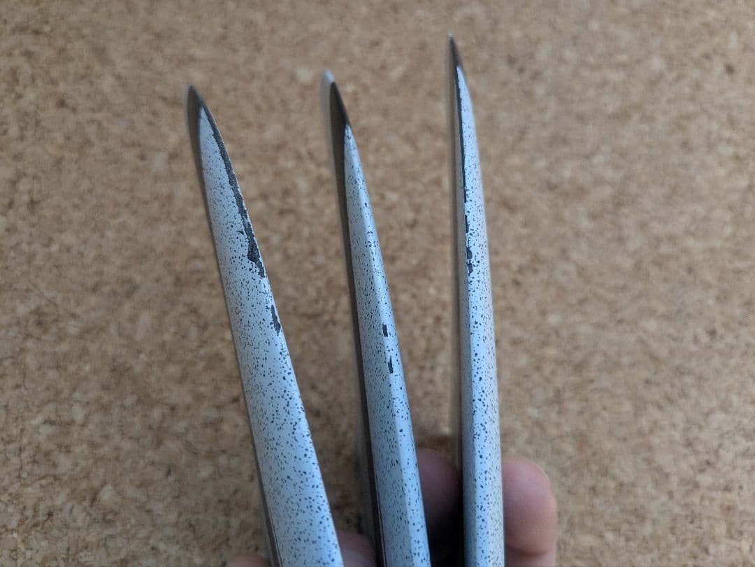 FCS2 FW ファイヤーワイヤー　ケリー　訳あり　良品　M firewire