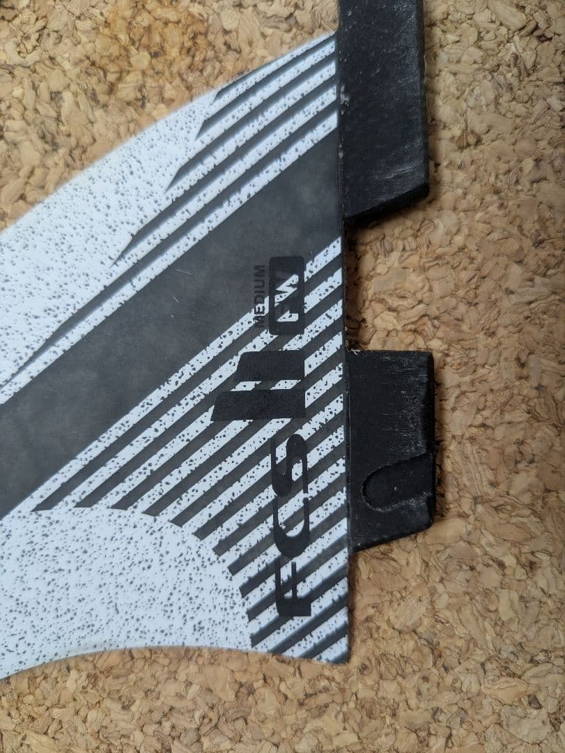 FCS2 FW ファイヤーワイヤー　ケリー　訳あり　良品　M firewire