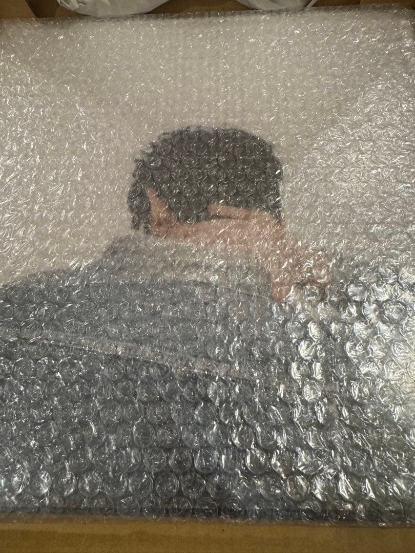 新品未開 3House スリハ Terminal 3 LP レコード カラー