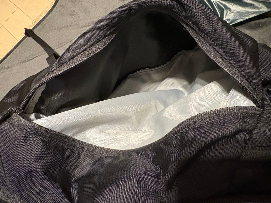 【廃盤】ARC'TERYX(アークテリクス) マンティス 32 バックパック