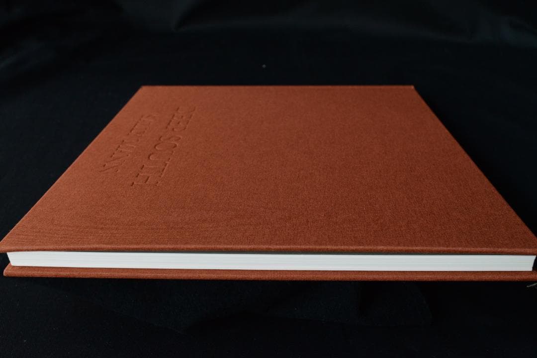 【DEEP SOUTH ：Sally Mann】