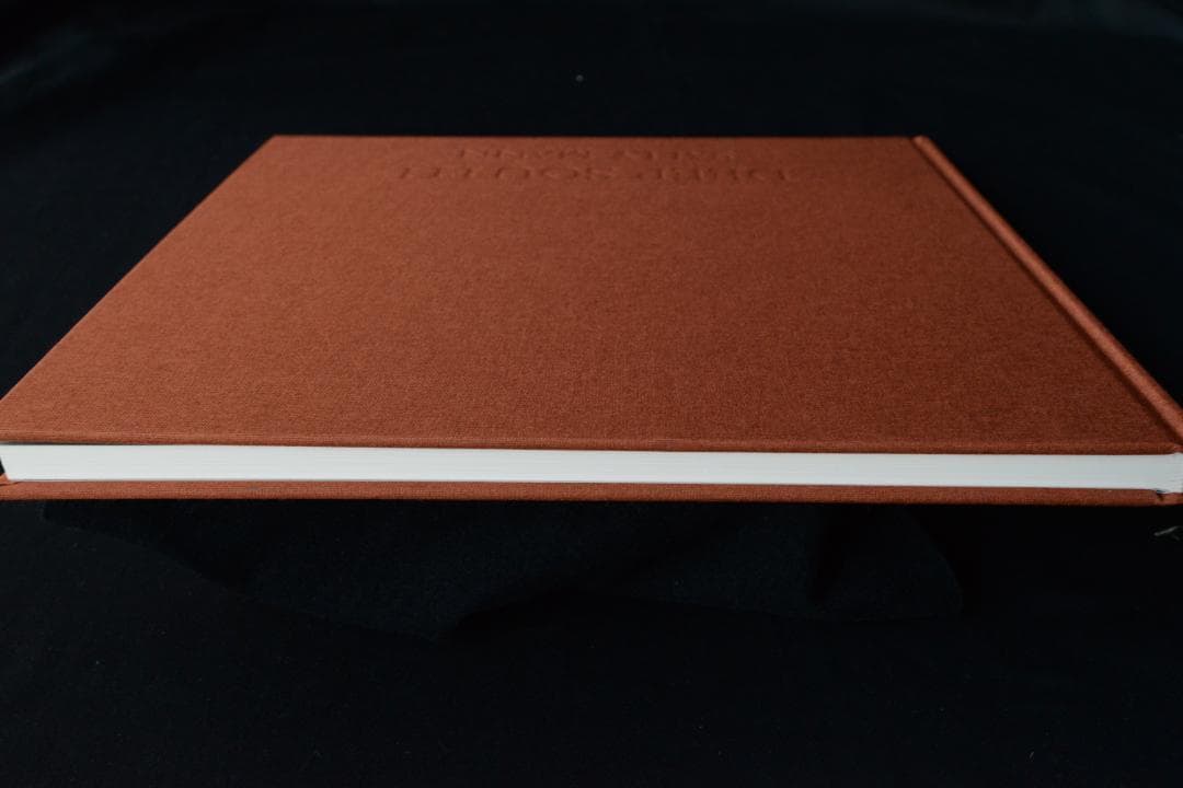 【DEEP SOUTH ：Sally Mann】