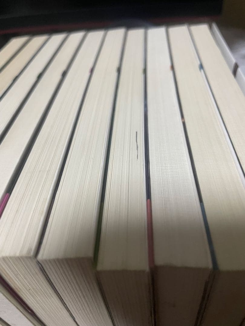 グースバンプス 10冊セット