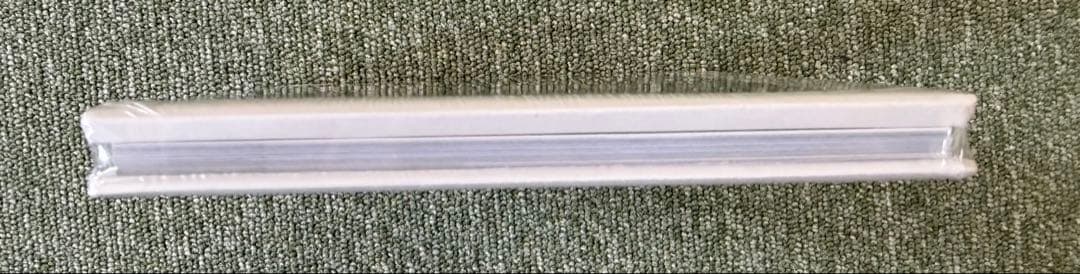 MINHO CHASE ミニアルバム 白　未開封