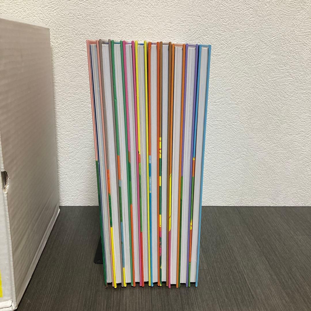 さんすうだいすき　全10巻 日本図書センター