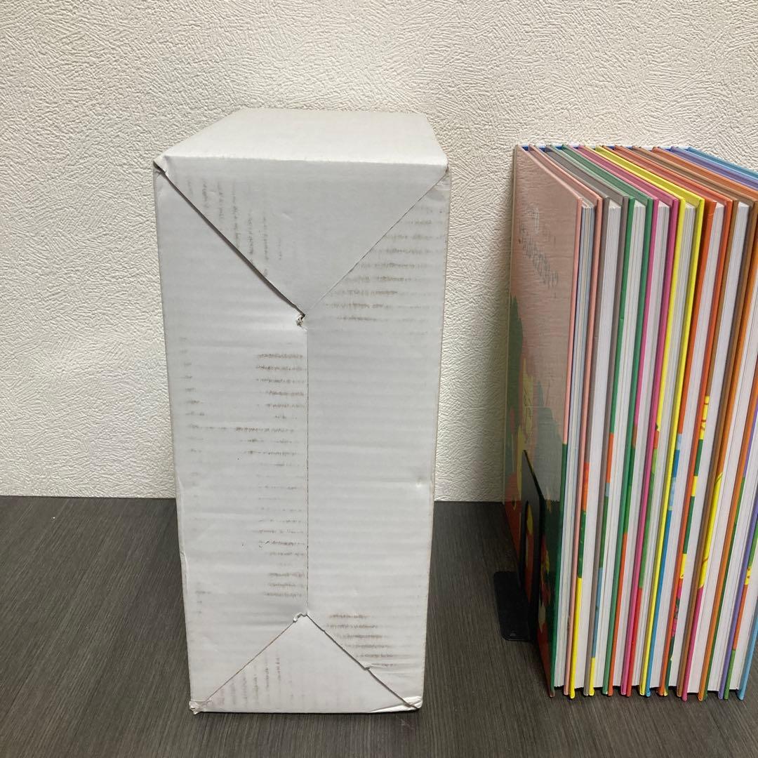 さんすうだいすき　全10巻 日本図書センター